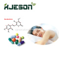 /msite/products/detail/productid/62929457/id/1511907.html